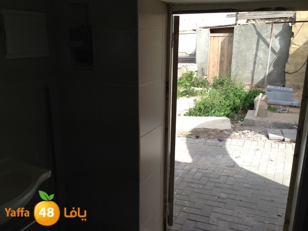 maghsalamawta (8).JPG